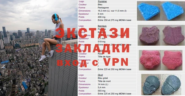мет Козельск