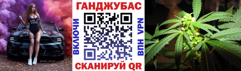 Купить закладки  Искитим  Конопля конопля 